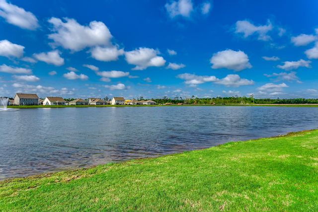 5100 Stockyard Loop, Myrtle Beach, SC 29588