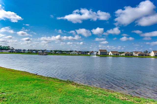 5100 Stockyard Loop, Myrtle Beach, SC 29588