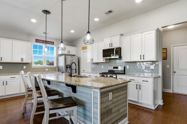 5100 Stockyard Loop, Myrtle Beach, SC 29588