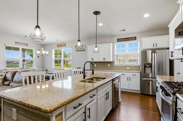 5100 Stockyard Loop, Myrtle Beach, SC 29588