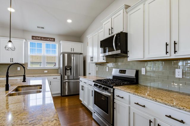 5100 Stockyard Loop, Myrtle Beach, SC 29588