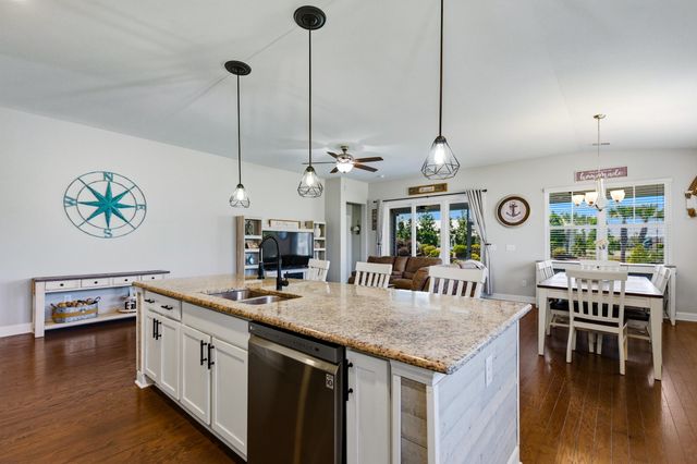 5100 Stockyard Loop, Myrtle Beach, SC 29588