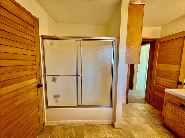 1118 Snowline, Frazier Park, CA 93225