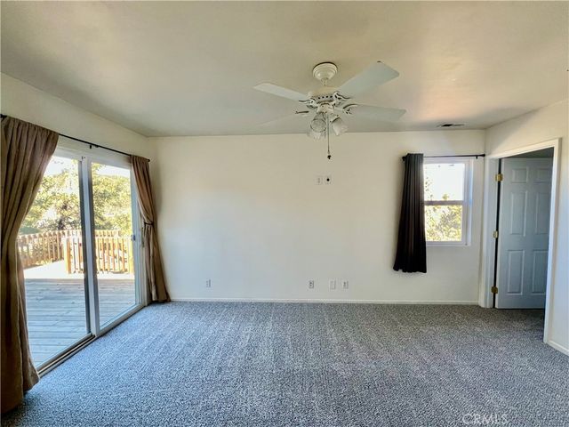 1118 Snowline, Frazier Park, CA 93225