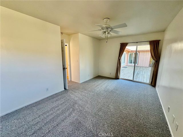 1118 Snowline, Frazier Park, CA 93225