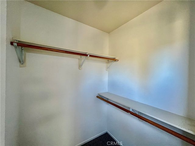 1118 Snowline, Frazier Park, CA 93225