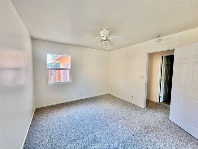 1118 Snowline, Frazier Park, CA 93225