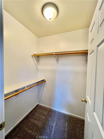 1118 Snowline, Frazier Park, CA 93225