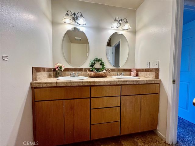 1118 Snowline, Frazier Park, CA 93225