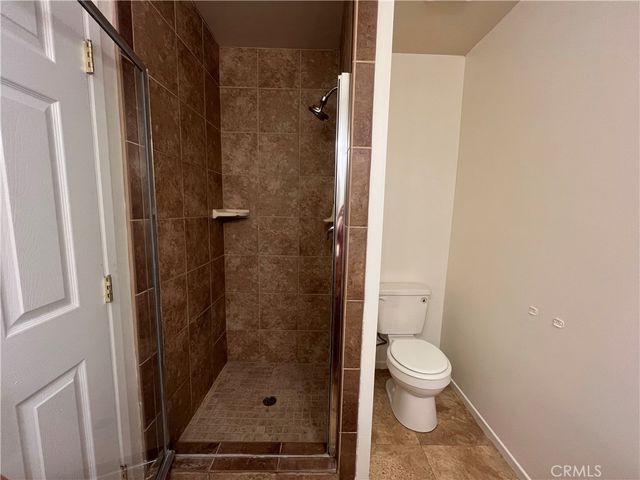 1118 Snowline, Frazier Park, CA 93225