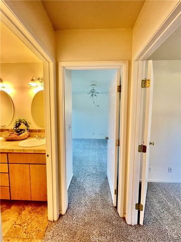 1118 Snowline, Frazier Park, CA 93225