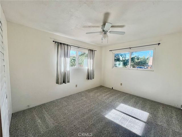 1118 Snowline, Frazier Park, CA 93225