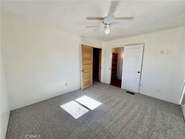 1118 Snowline, Frazier Park, CA 93225