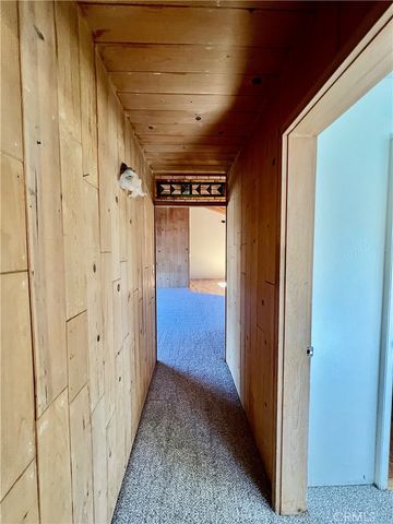 1118 Snowline, Frazier Park, CA 93225