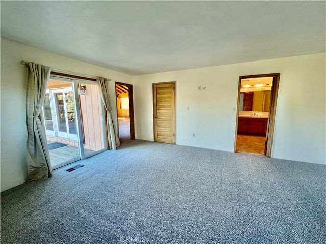 1118 Snowline, Frazier Park, CA 93225