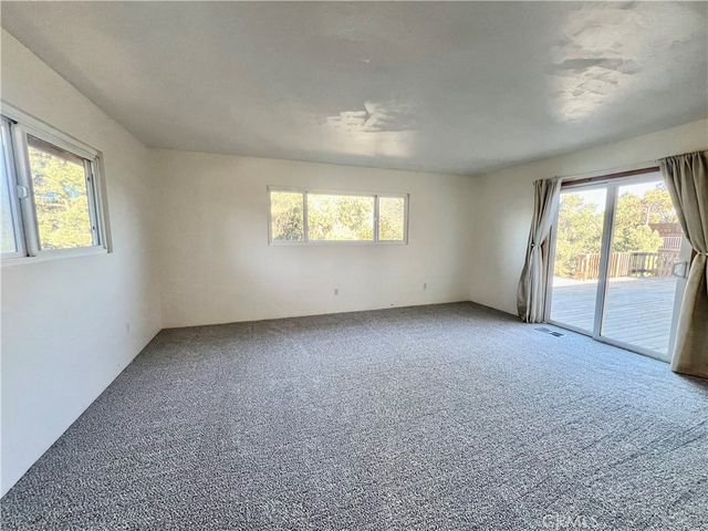 1118 Snowline, Frazier Park, CA 93225