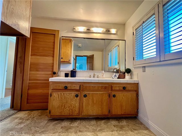 1118 Snowline, Frazier Park, CA 93225