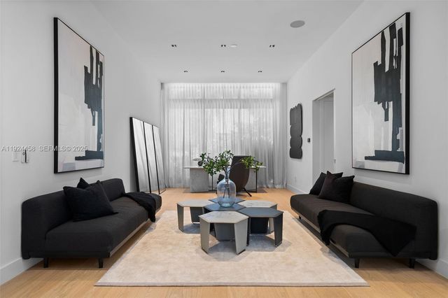 620 Ocean Blvd, Golden Beach, FL 33160