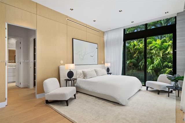 620 Ocean Blvd, Golden Beach, FL 33160