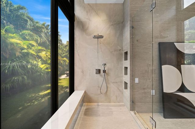 620 Ocean Blvd, Golden Beach, FL 33160