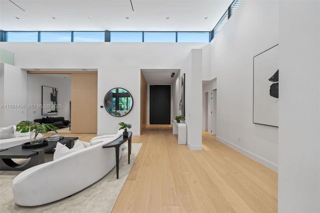 620 Ocean Blvd, Golden Beach, FL 33160