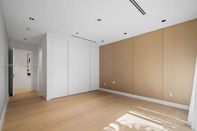 620 Ocean Blvd, Golden Beach, FL 33160