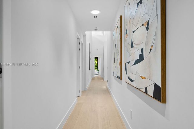 620 Ocean Blvd, Golden Beach, FL 33160