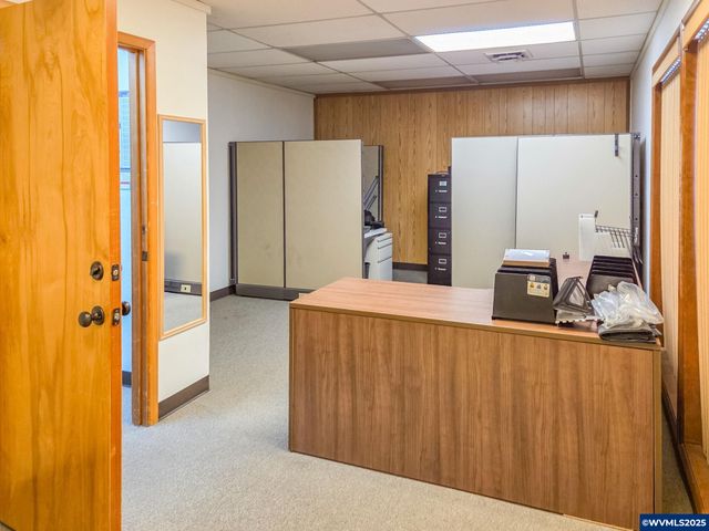 1881 W Washington St, Stayton, OR 97383