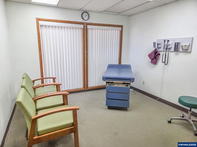1881 W Washington St, Stayton, OR 97383