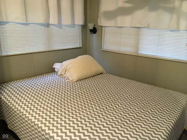 Willow LN W State Rd Old 101, Liberty, IN 47353