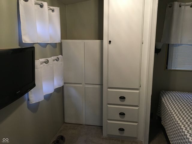 Willow LN W State Rd Old 101, Liberty, IN 47353