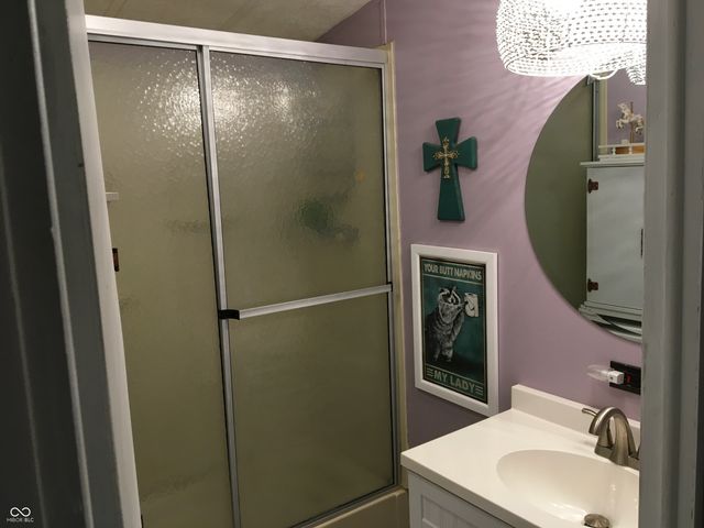 Willow LN W State Rd Old 101, Liberty, IN 47353