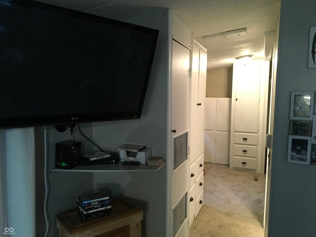 Willow LN W State Rd Old 101, Liberty, IN 47353