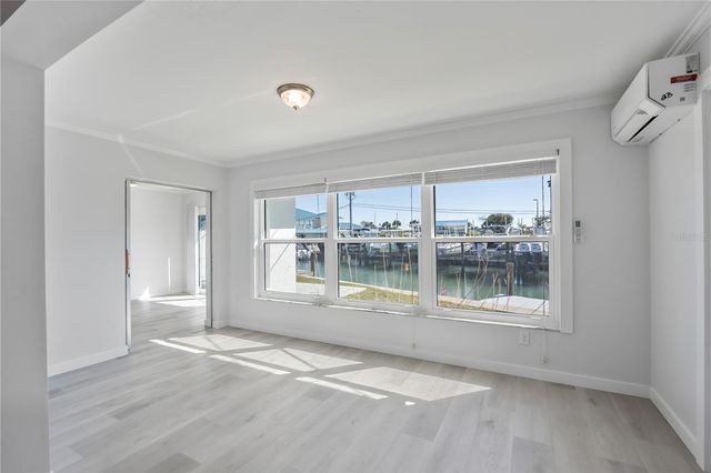 825 WHITE CAP CIRCLE 4, Venice, FL 34285