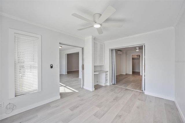 825 WHITE CAP CIRCLE 4, Venice, FL 34285