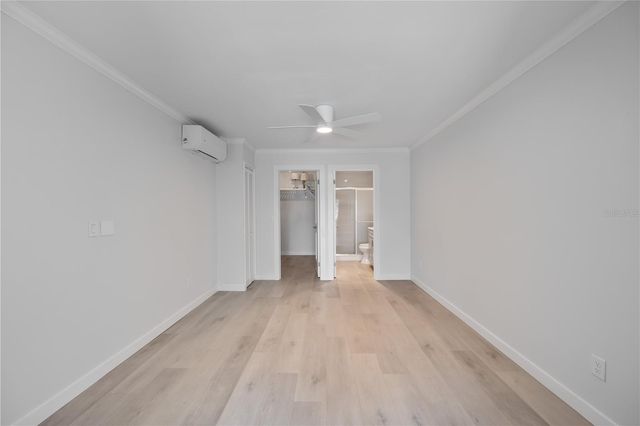 825 WHITE CAP CIRCLE 4, Venice, FL 34285