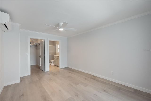 825 WHITE CAP CIRCLE 4, Venice, FL 34285