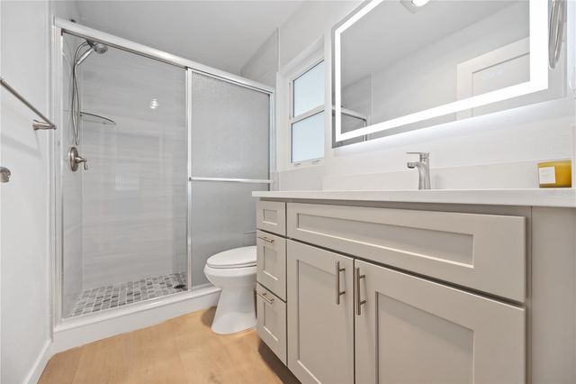 825 WHITE CAP CIRCLE 4, Venice, FL 34285