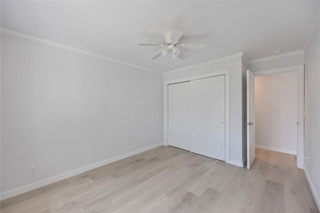 825 WHITE CAP CIRCLE 4, Venice, FL 34285