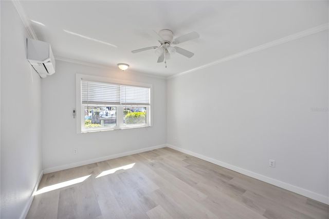 825 WHITE CAP CIRCLE 4, Venice, FL 34285