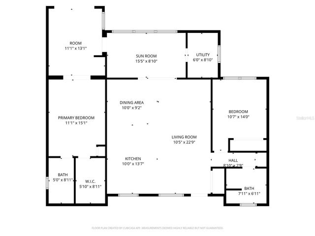 825 WHITE CAP CIRCLE 4, Venice, FL 34285