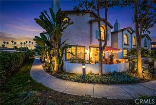 310 Sunset Way 5, Oceanside, CA 92058