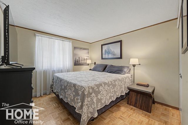 723 Center Street, Owosso, MI 48867
