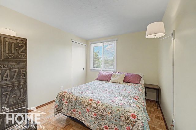 723 Center Street, Owosso, MI 48867