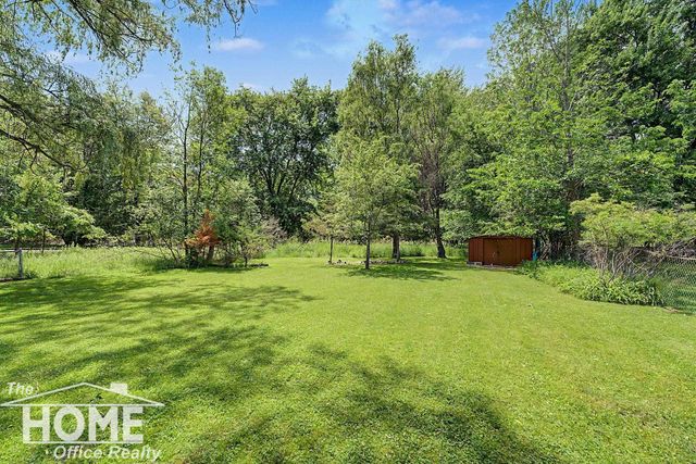 723 Center Street, Owosso, MI 48867