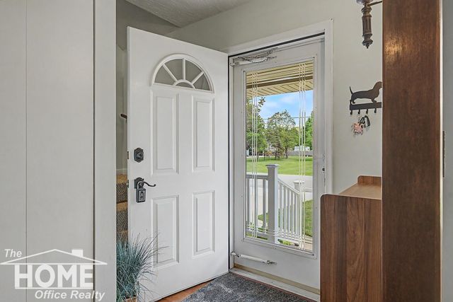 723 Center Street, Owosso, MI 48867