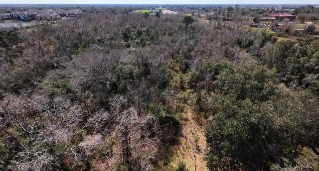 2F Fite Road, Pearland, TX 77584