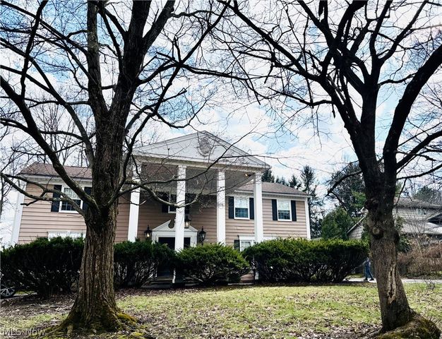 26570 Hendon Road, Beachwood, OH 44122