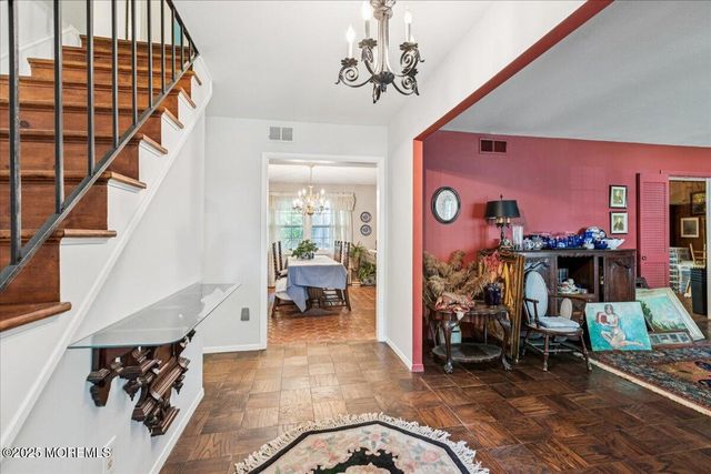16 Jacata Road, Marlboro, NJ 07746
