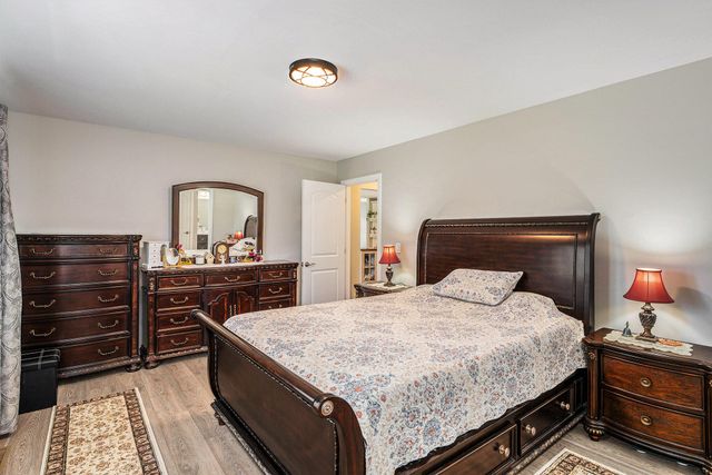 9260 N 225 E, Lake Village, IN 46349